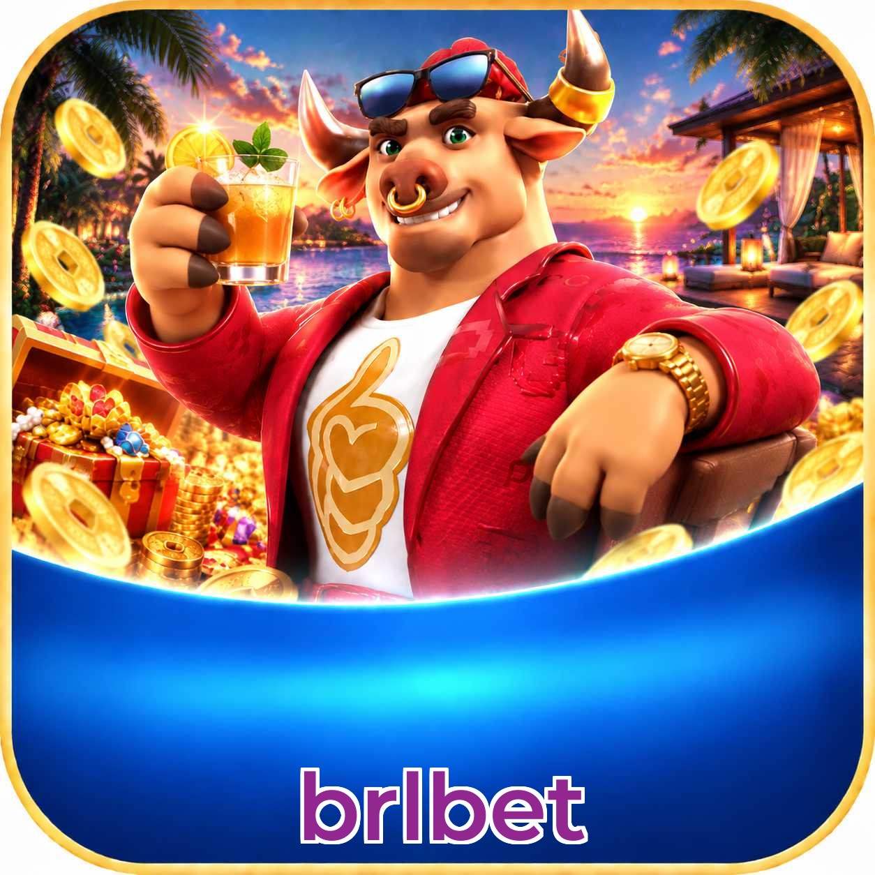 brlbet KYC Verification