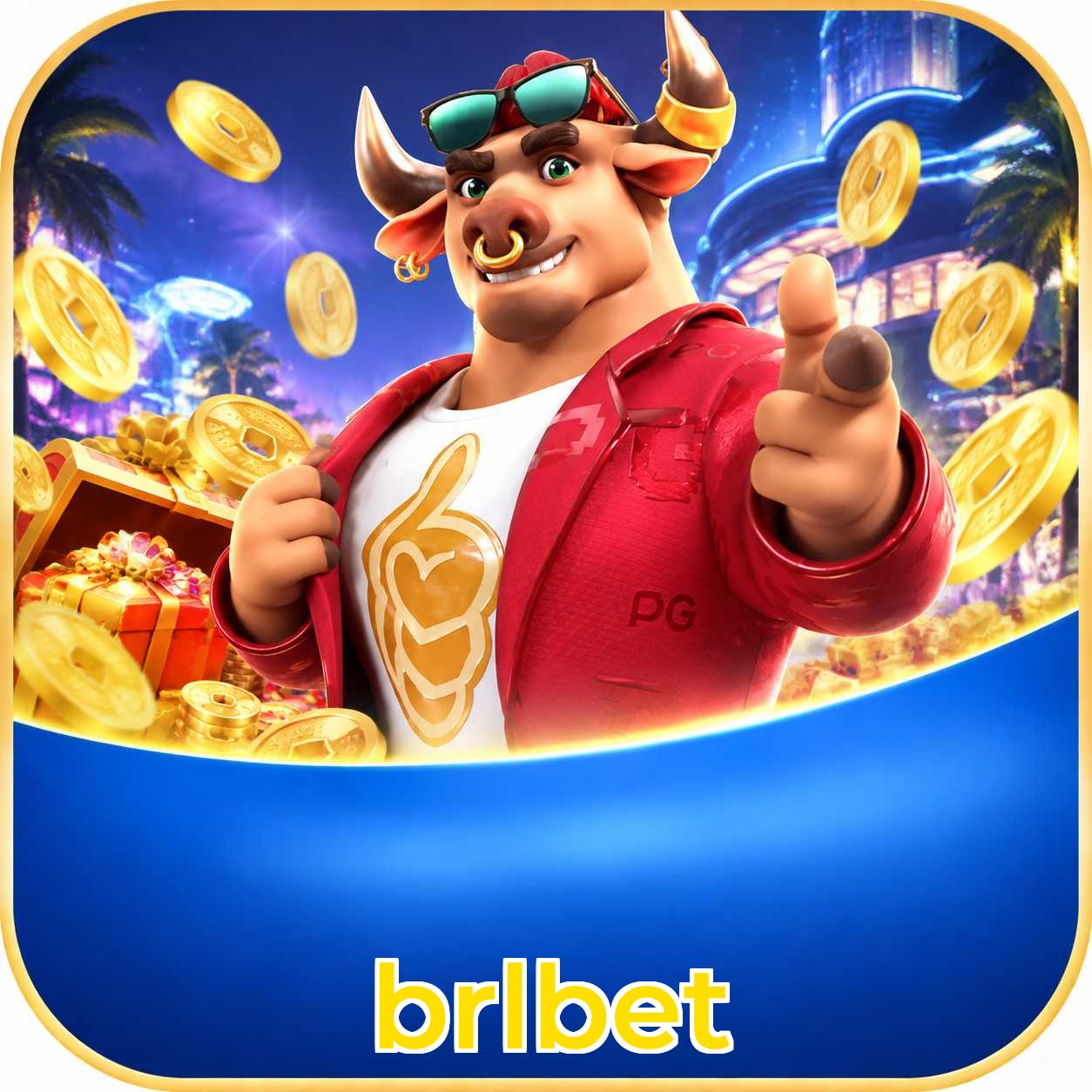 brlbet erros de instalação e correção