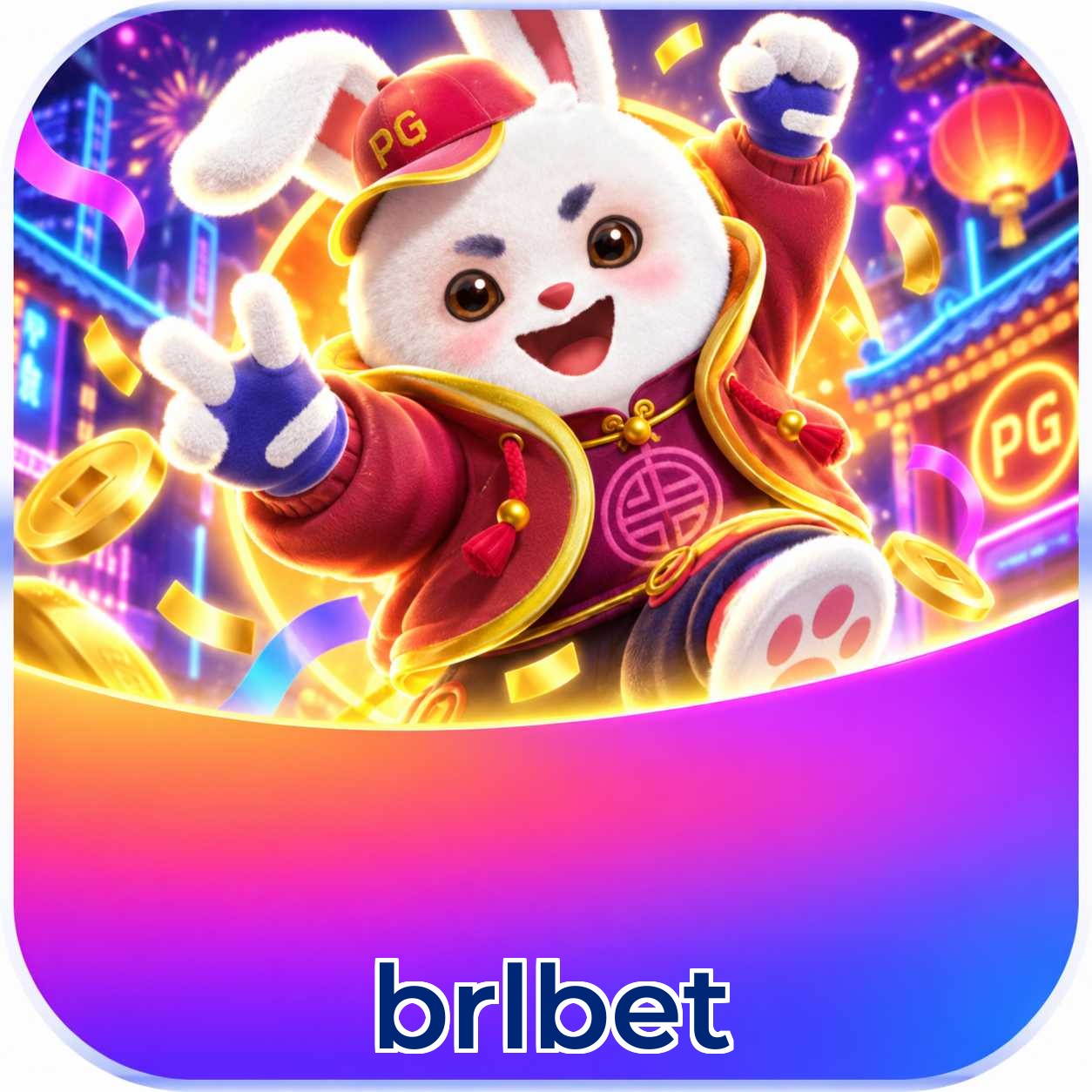 brlbet tabela de testes de instalação
