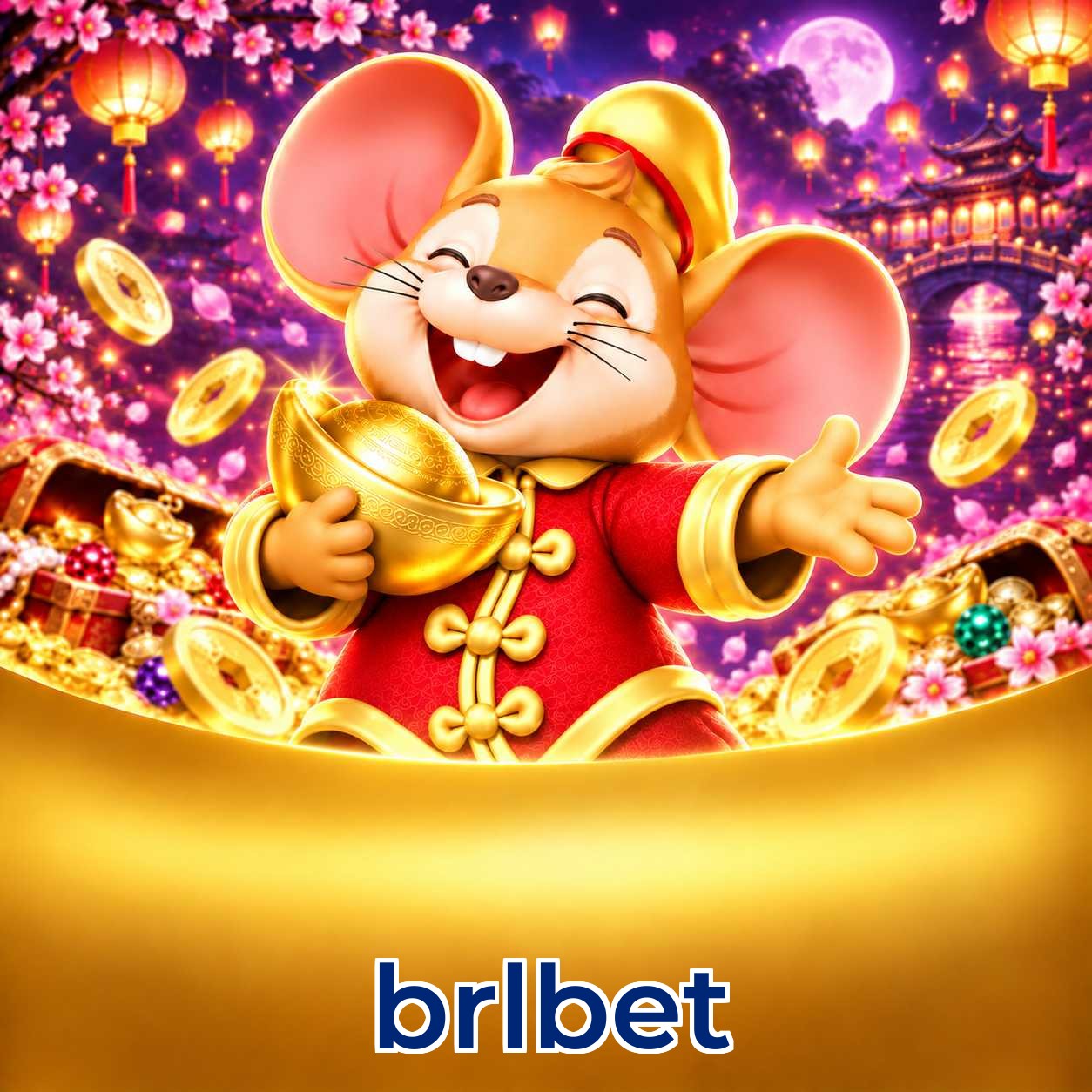 brlbet Plataforma FAQ