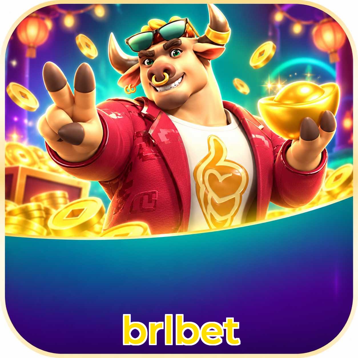 brlbet Interface