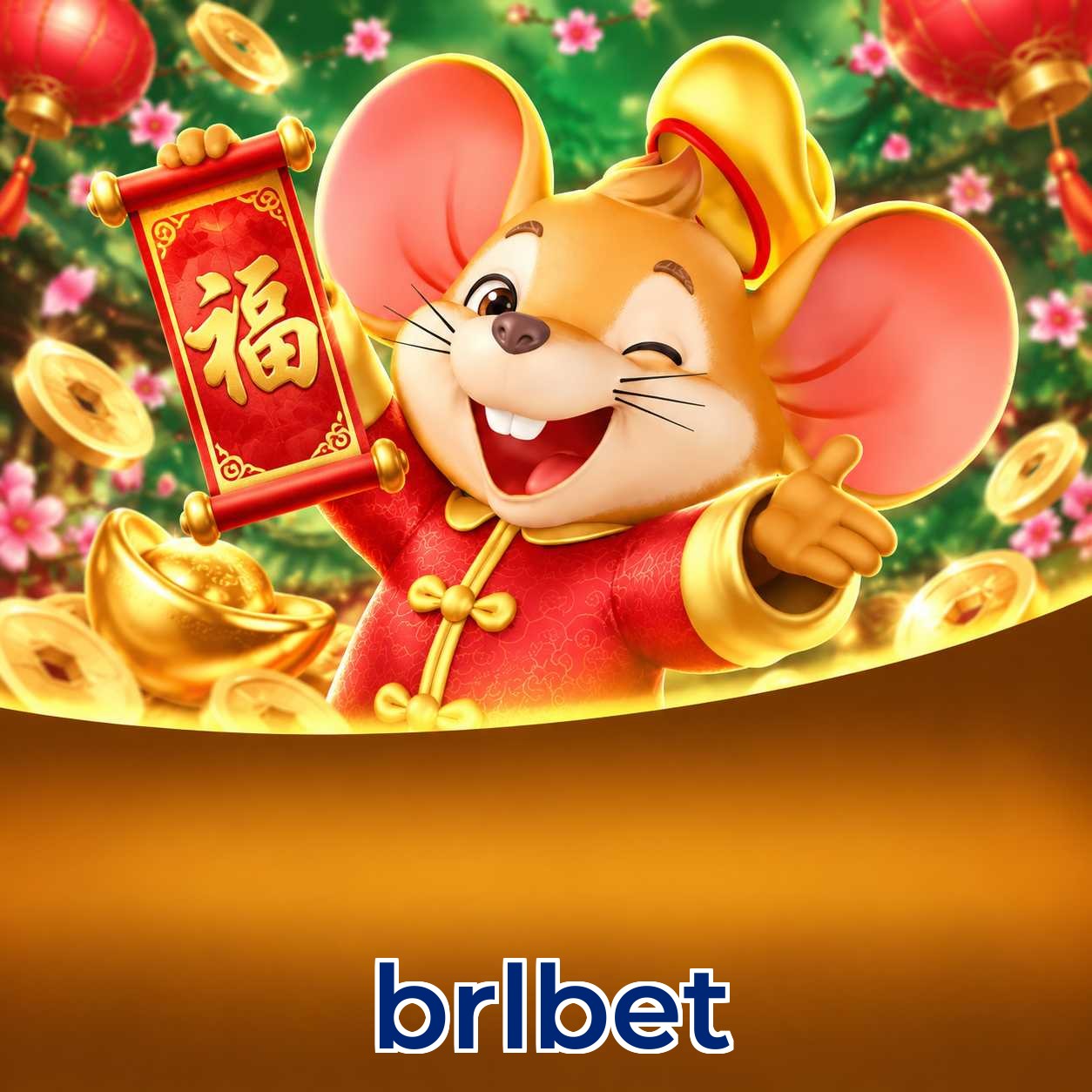 brlbet Fortune Tiger FAQ