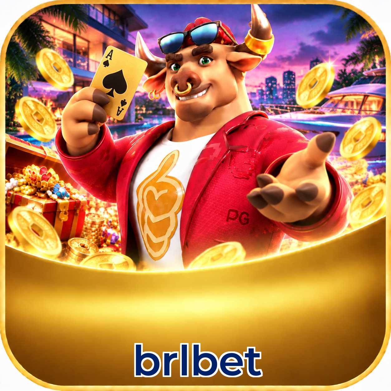 brlbet VIP FAQ