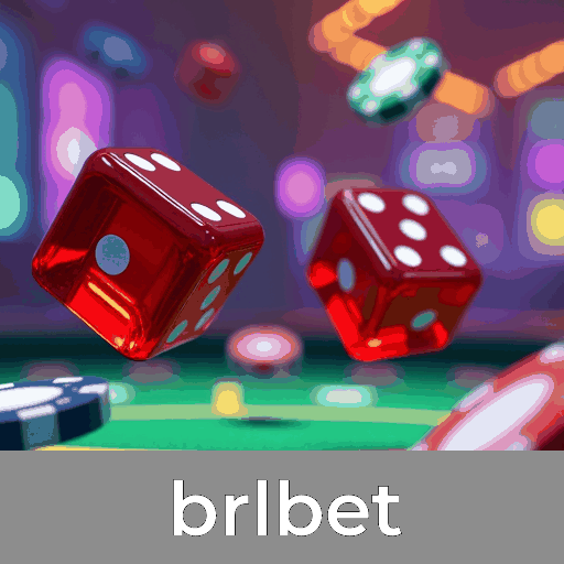 brlbet: Aproveite Bônus Generosos e Ofertas Únicas