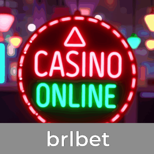 brlbet: Seu Portal de Apostas com Serviços Profissionais