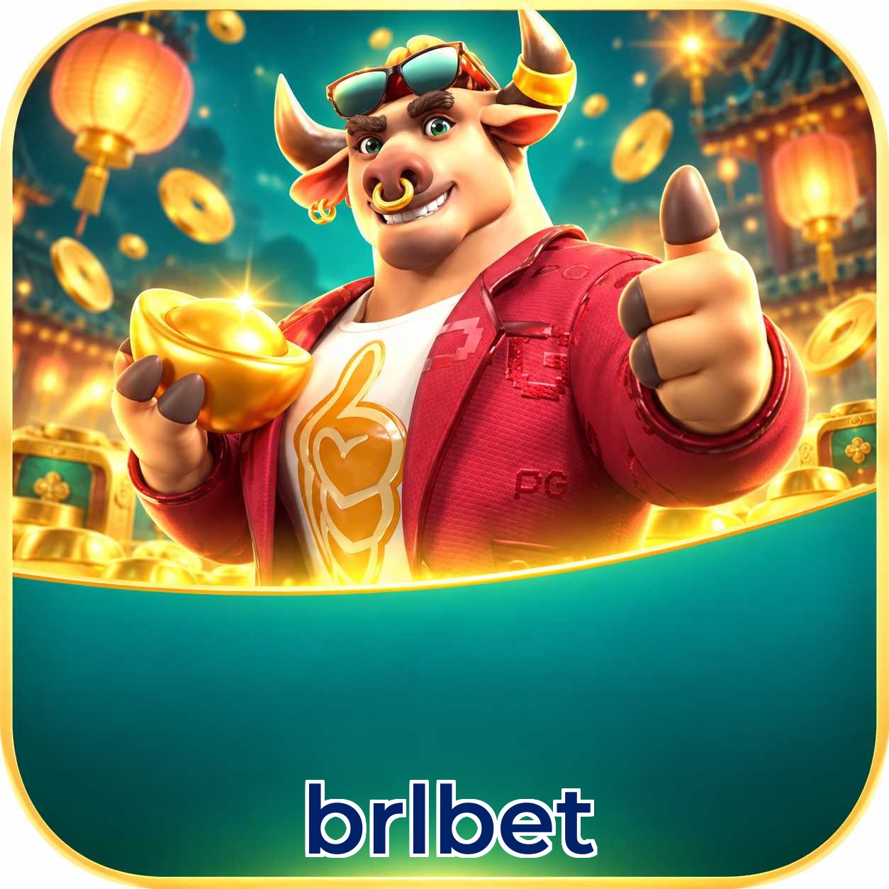 brlbet System Requirements