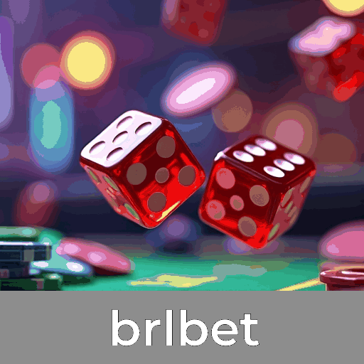 brlbet: Seu Cassino Online de Confiança