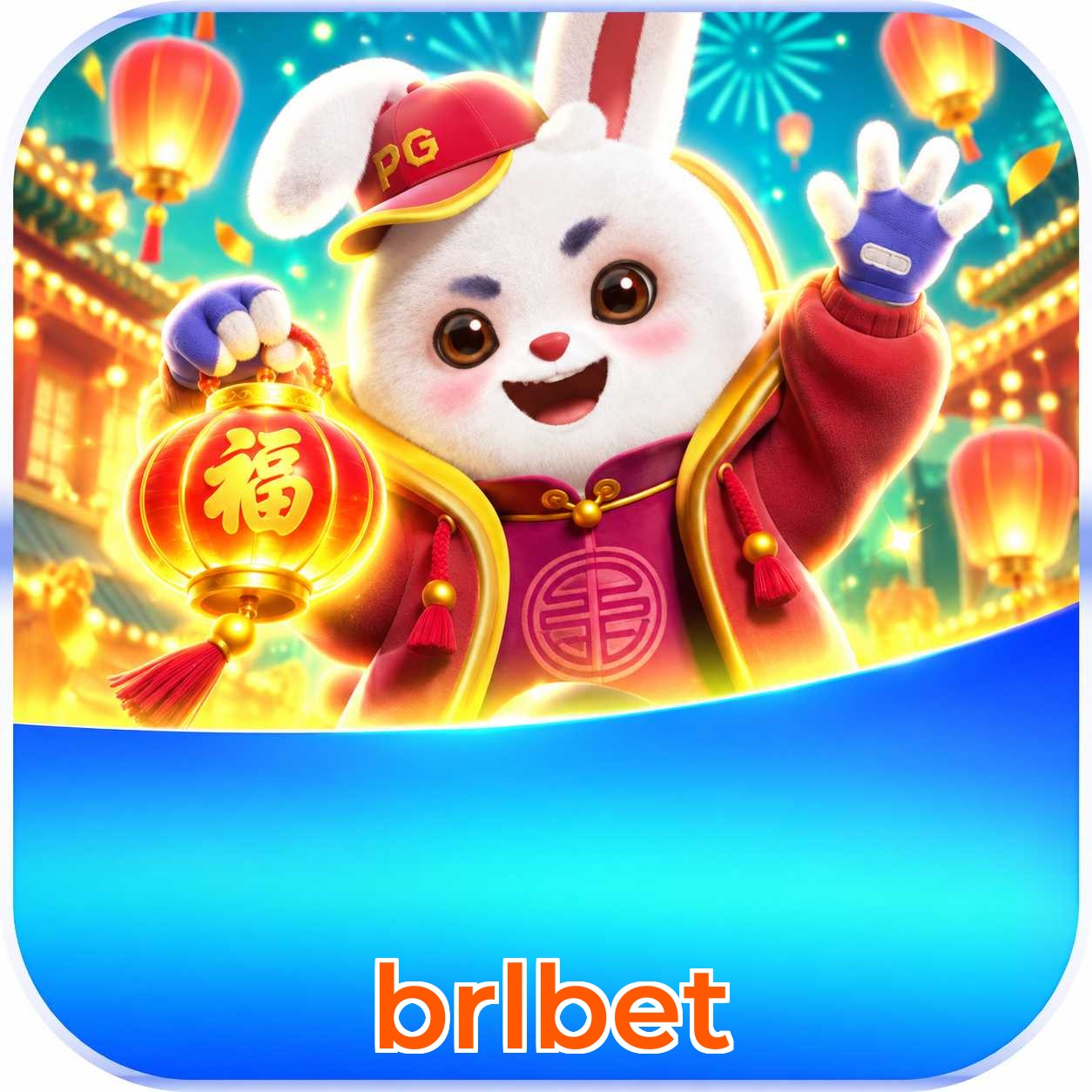 brlbet Facebook Bonus