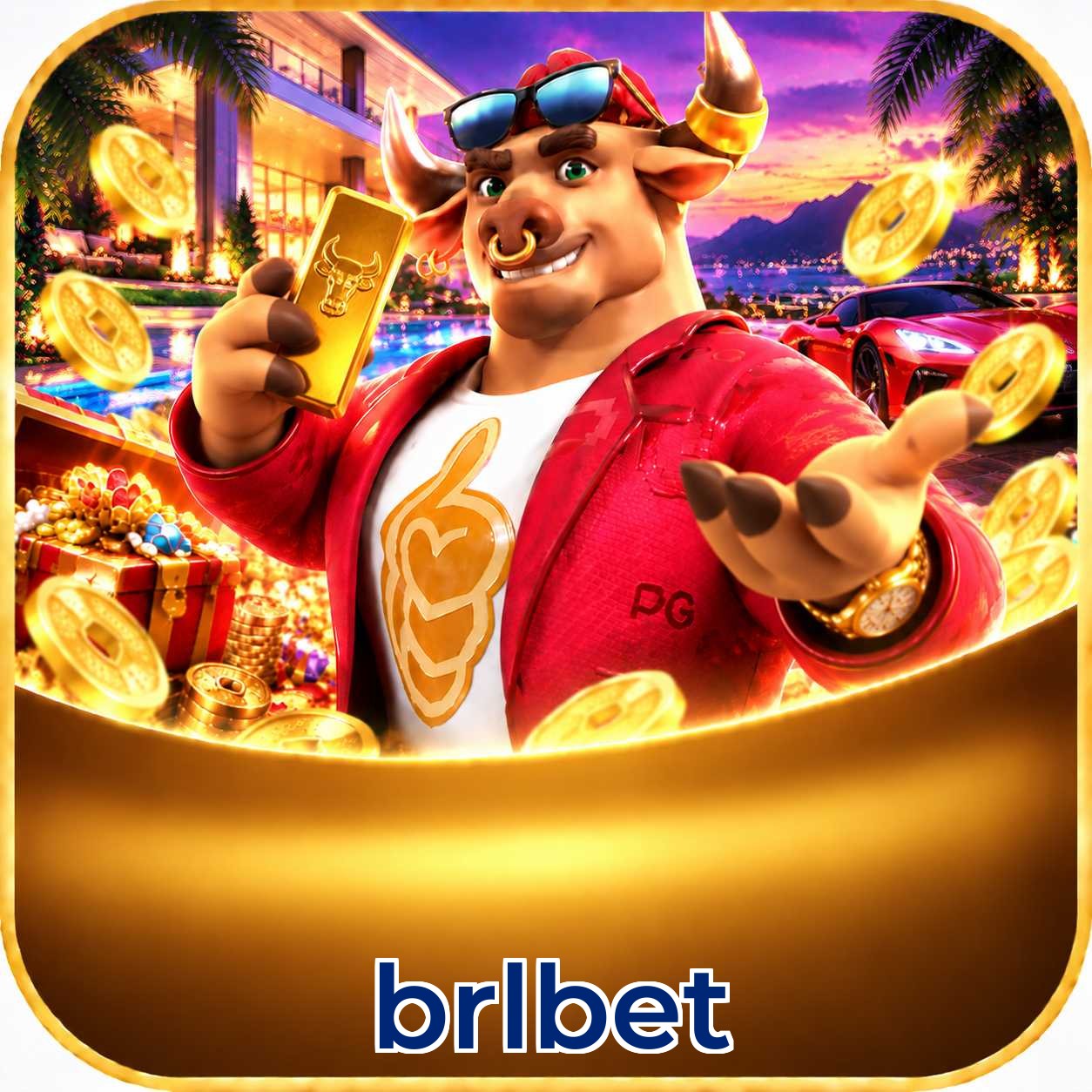 brlbet Compatibilidade