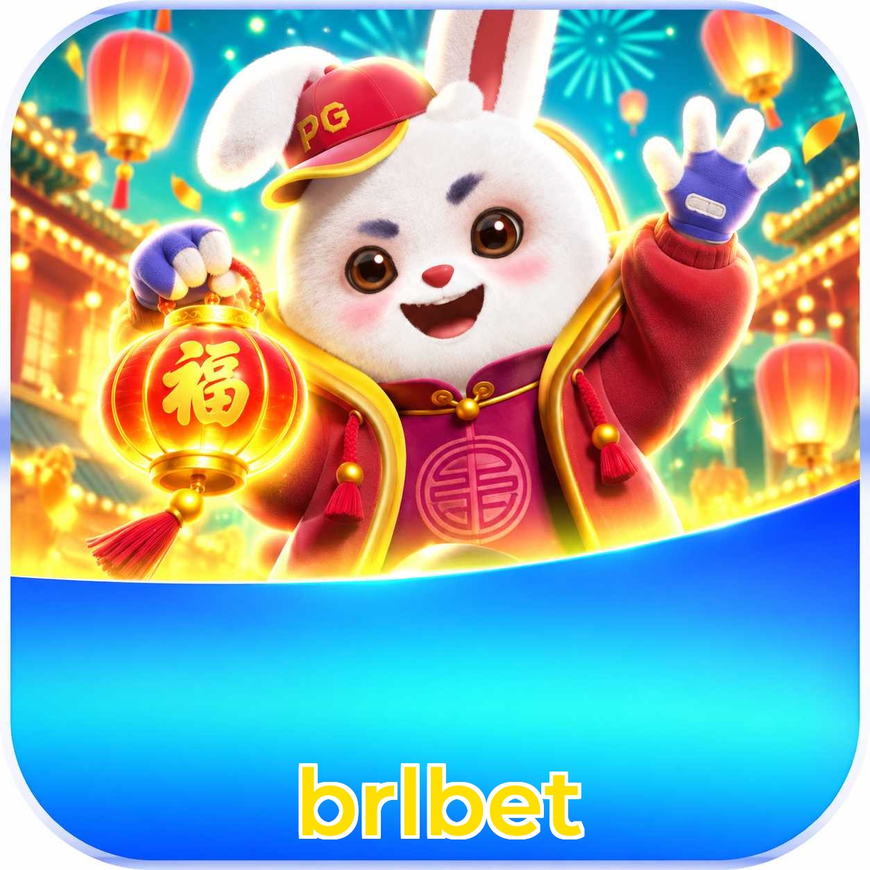brlbet Slot FAQ