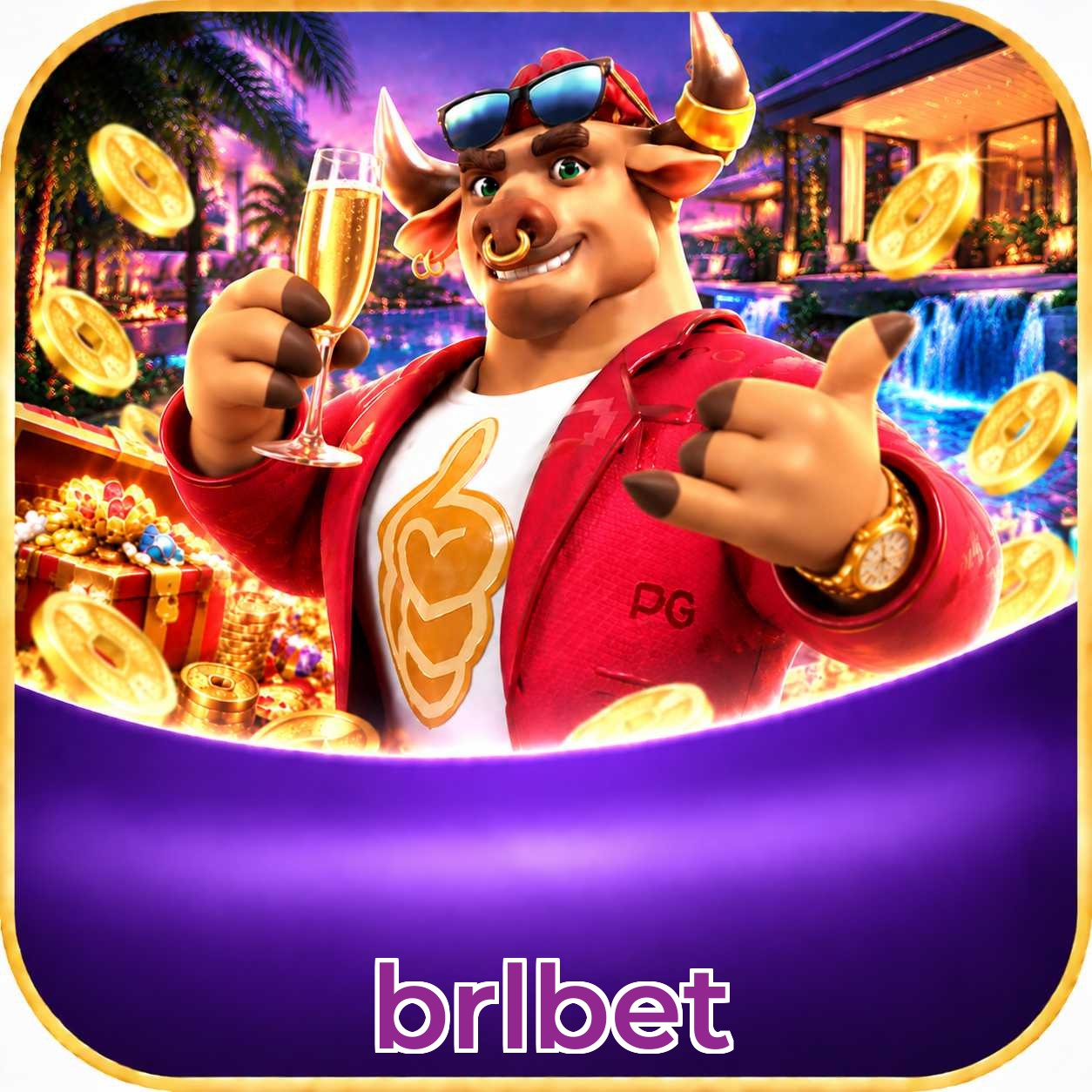 brlbet instalar iPhone Safari PWA