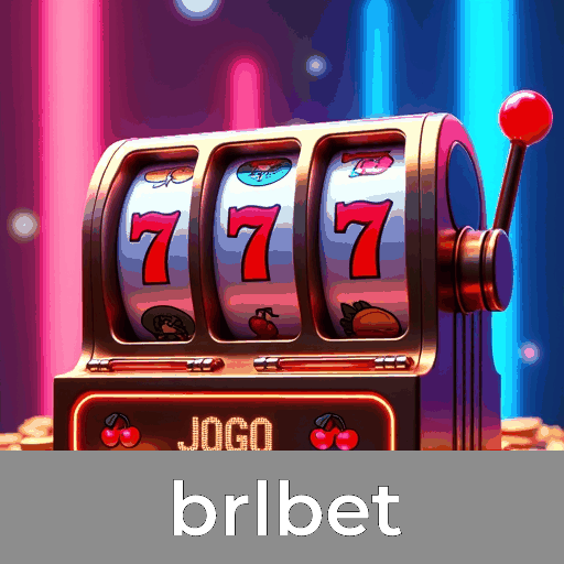 Experimente o Login Exclusivo com Proteção Avançada no brlbet