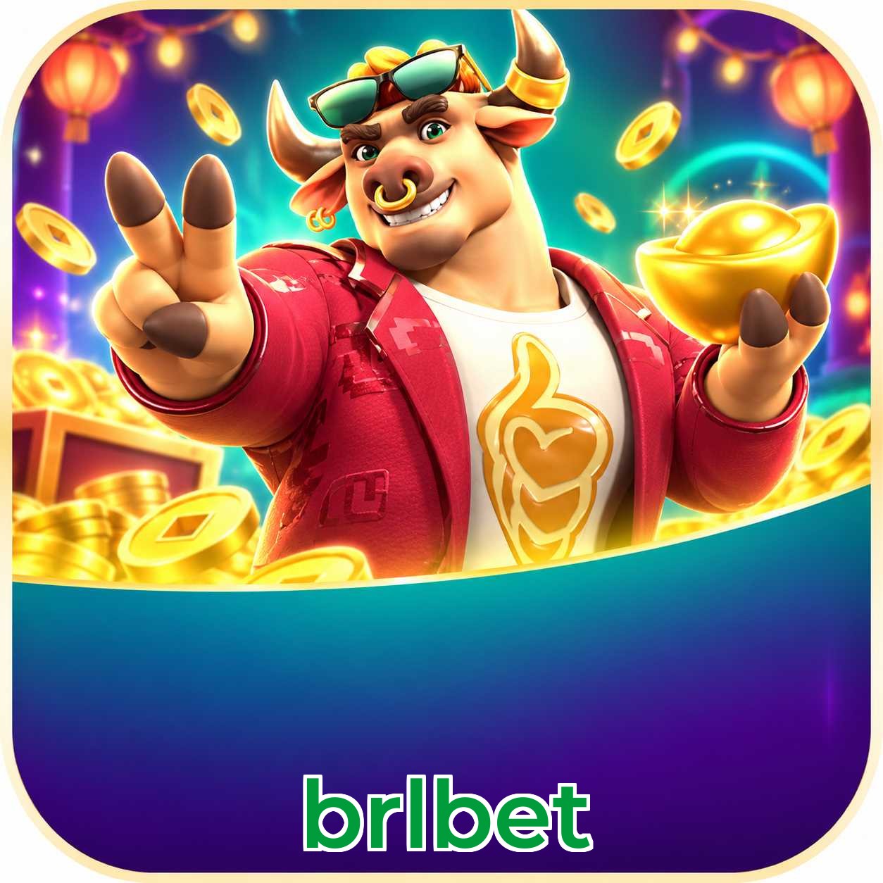 brlbet