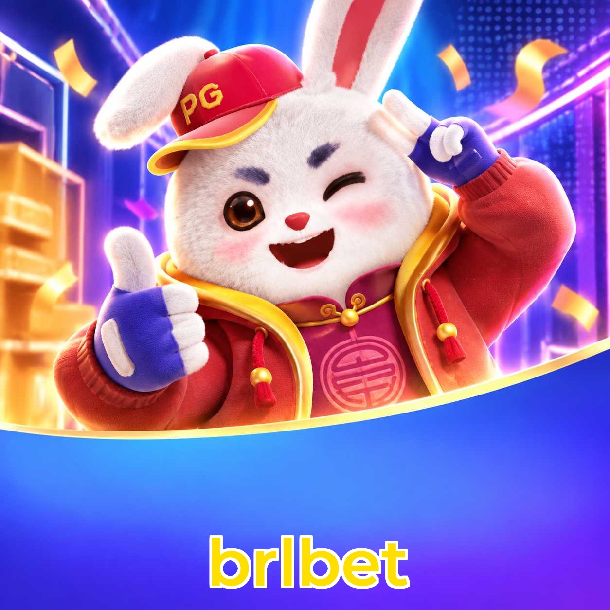 brlbet Login FAQ