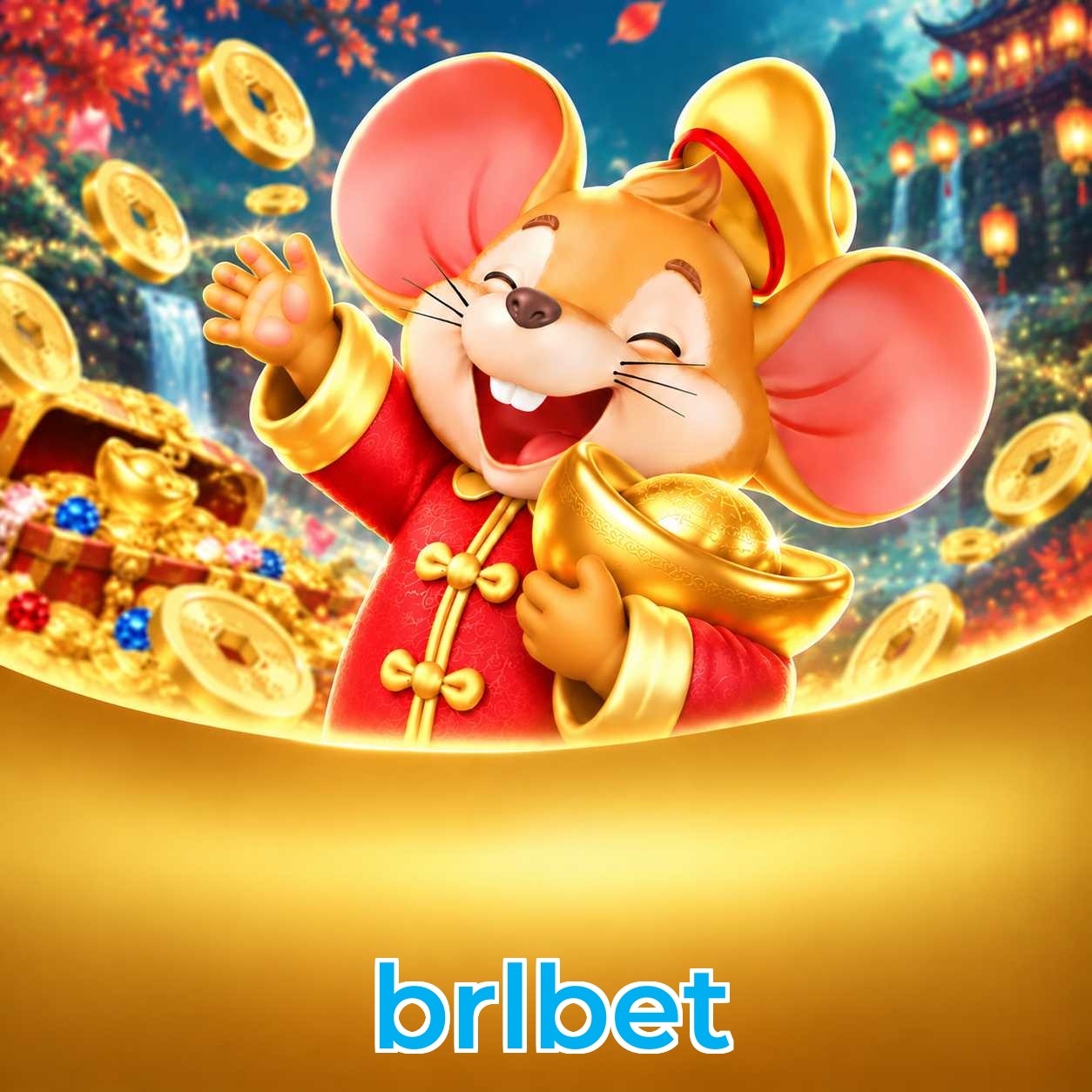 brlbet Bet FAQ