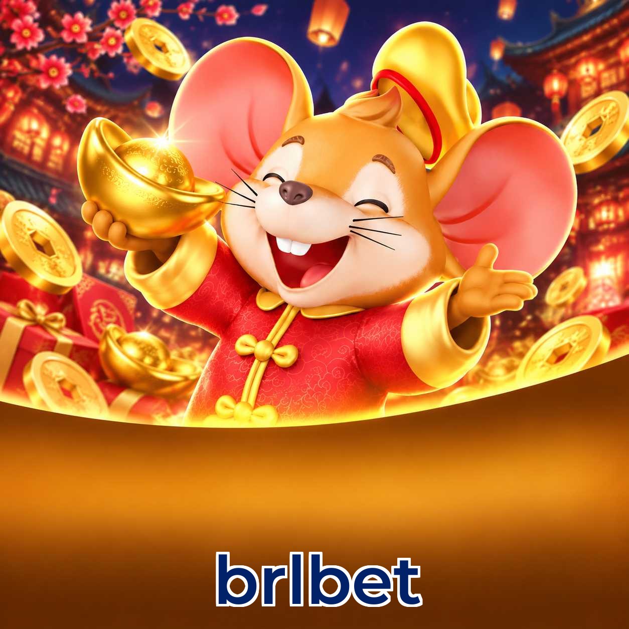 brlbet Performance Tests