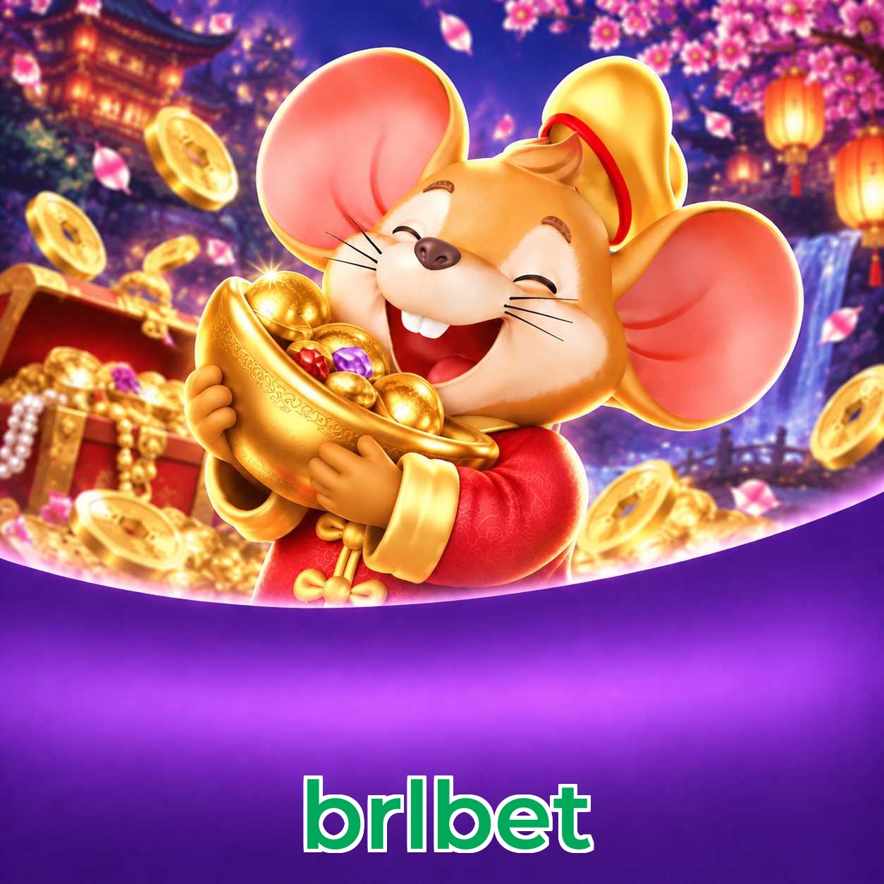 brlbet Bonus Tips