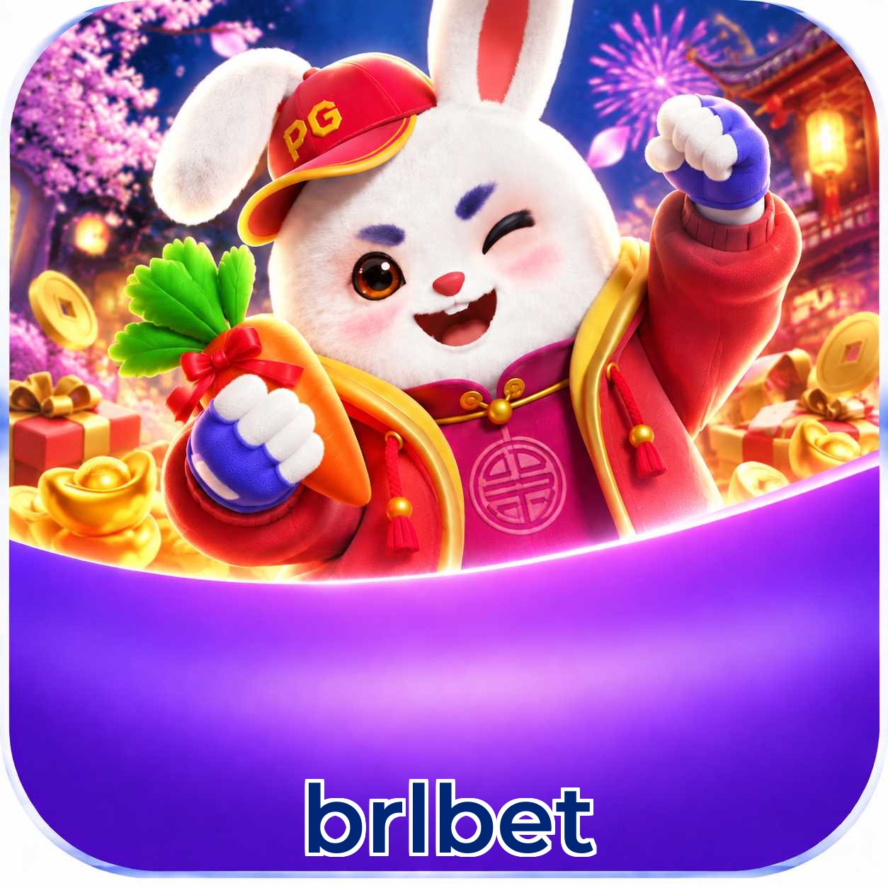 brlbet Welcome Bonus