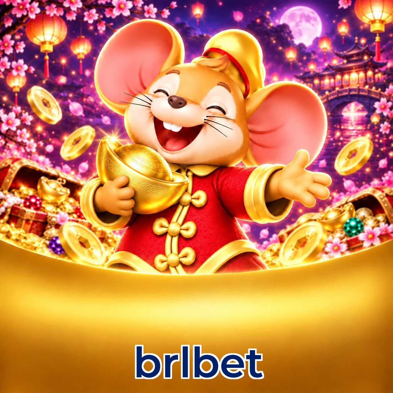 brlbet Live Dealers