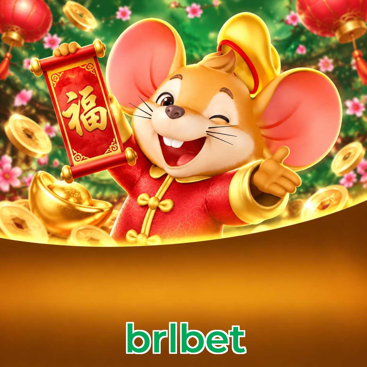 brlbet Uptime