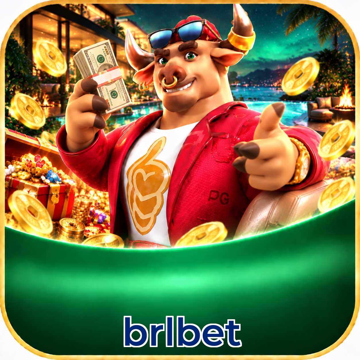 brlbet Final Verdict