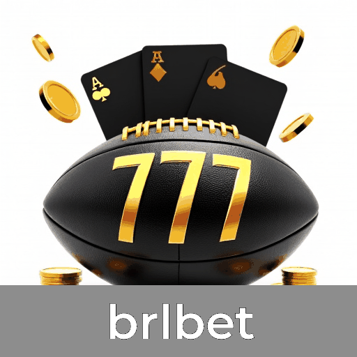 Experimente o Login Exclusivo com Proteção Avançada no brlbet