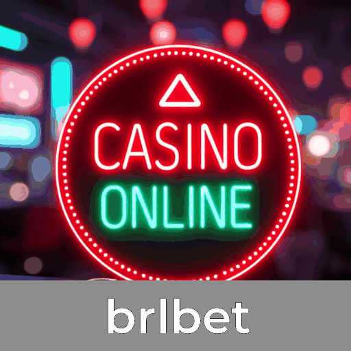 Experimente o Login Exclusivo com Proteção Avançada no brlbet