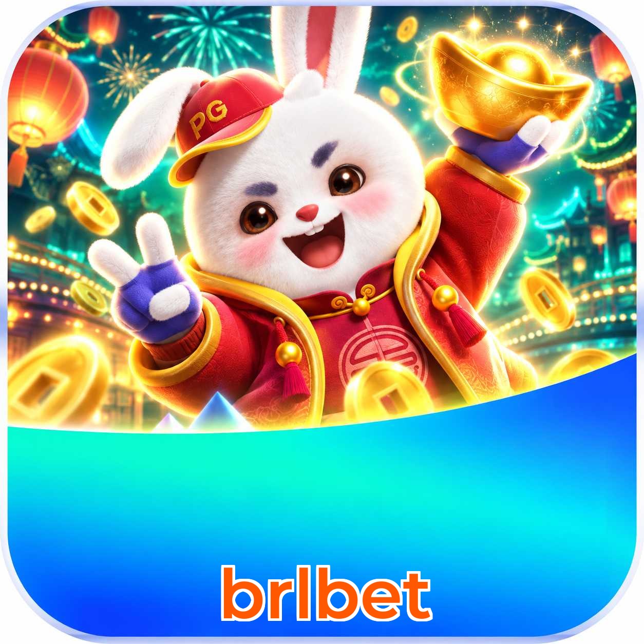 brlbet Betting Limits
