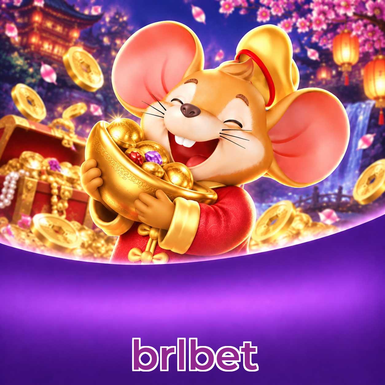 brlbet FAQ