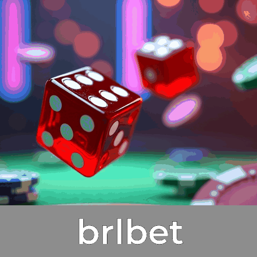 Brlbet: Slots com Mega Prêmios, Mesa de Jogos Realistas, Experiência com Dealer Ao Vivo