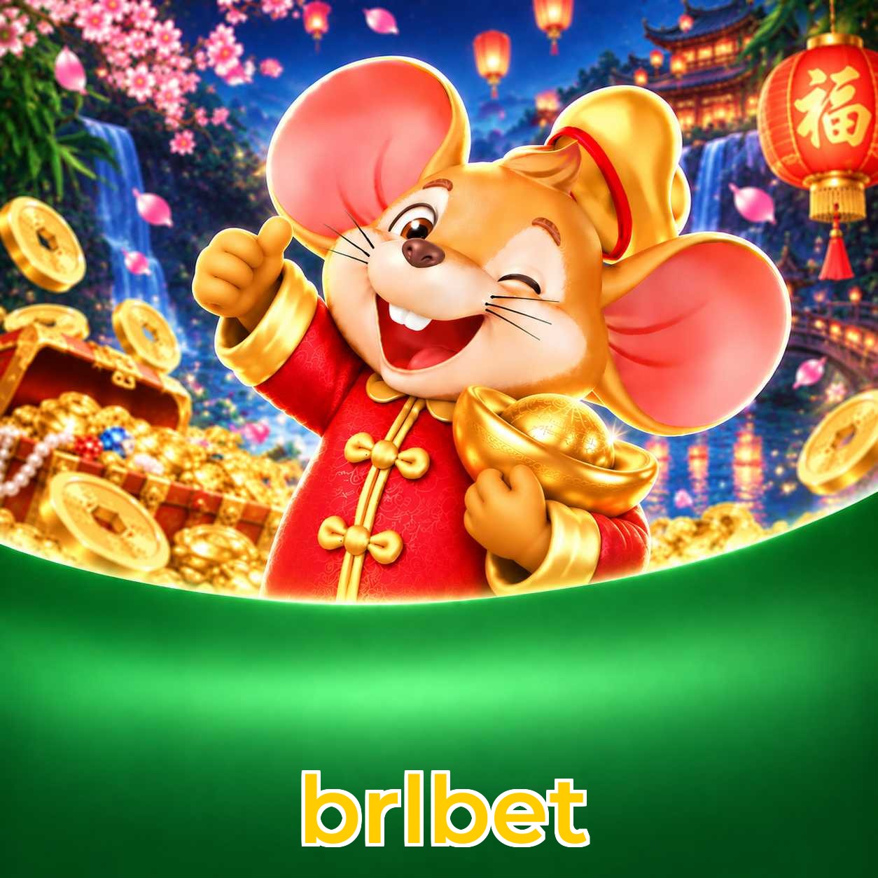 brlbet Fortune Tiger Tips