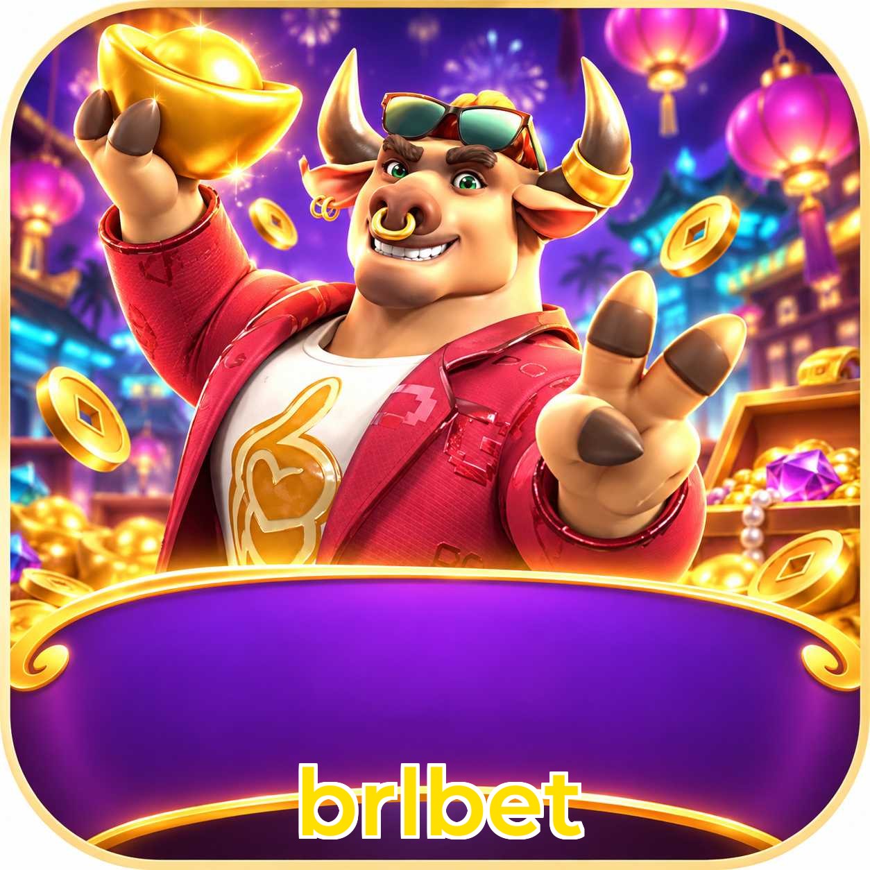 brlbet Download Speed