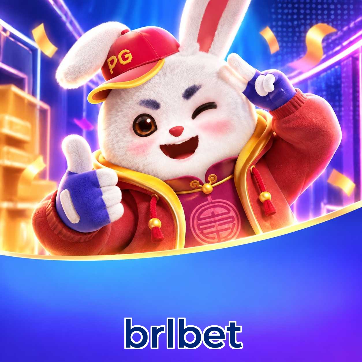 brlbet Erros de Login