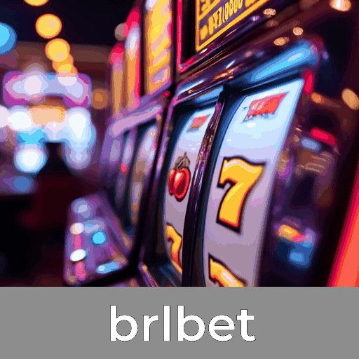 Brlbet: Especialista em Apostas Esportivas no Brasil