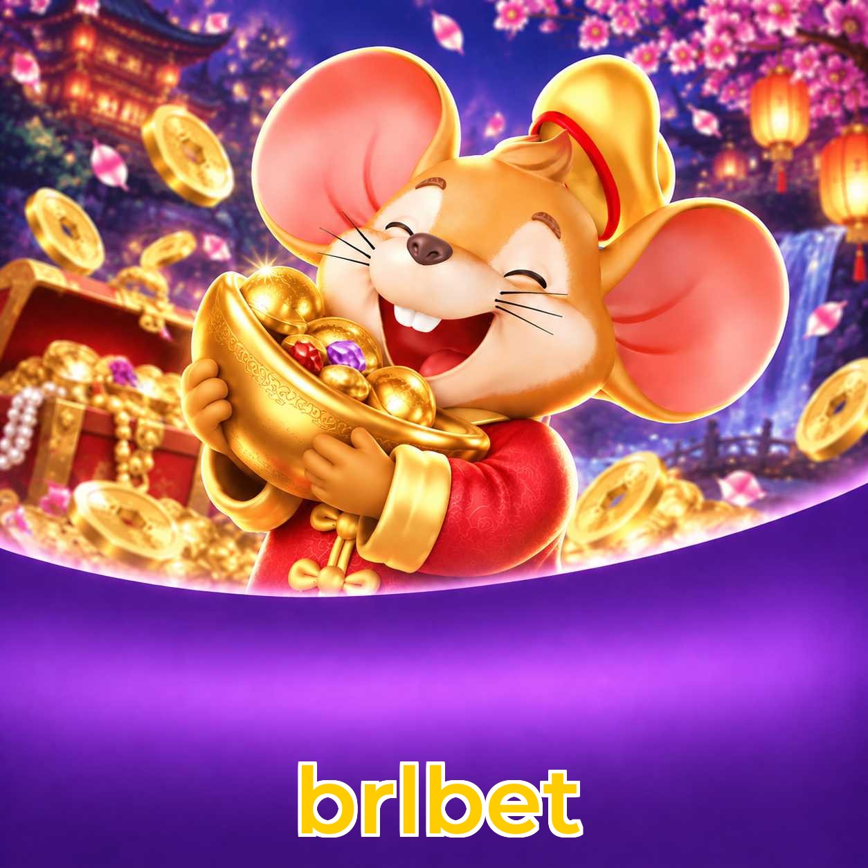 brlbet Cashback