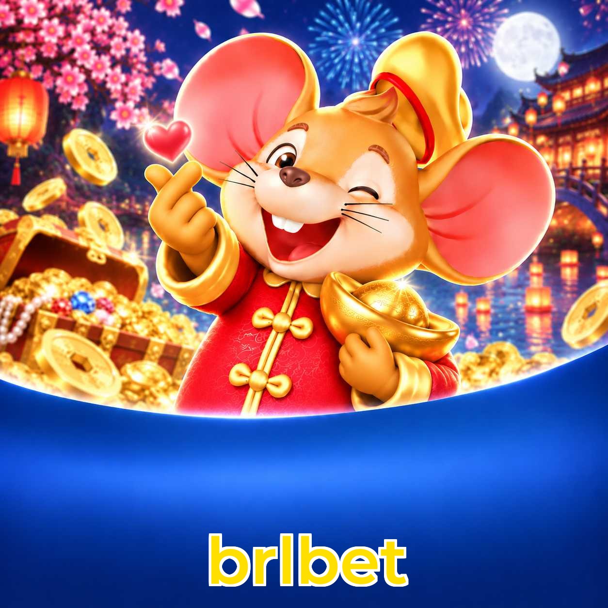 brlbet App FAQ