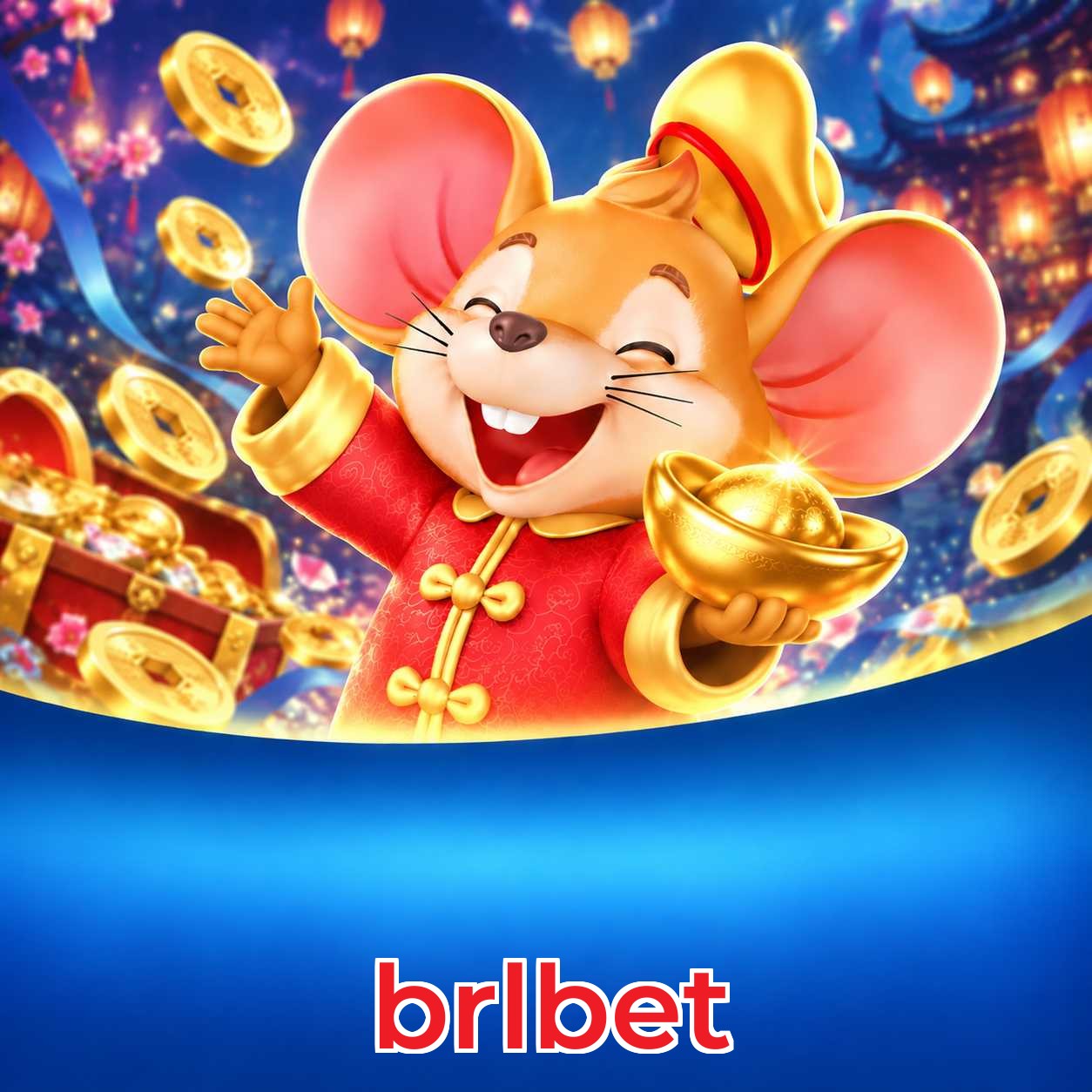 brlbet Win FAQ