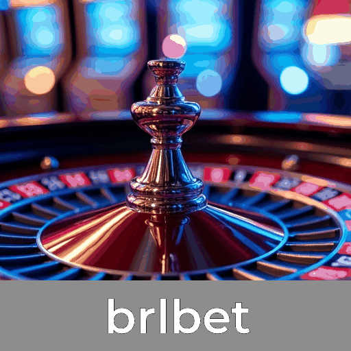 brlbet: Aproveite Bônus Generosos e Ofertas Únicas