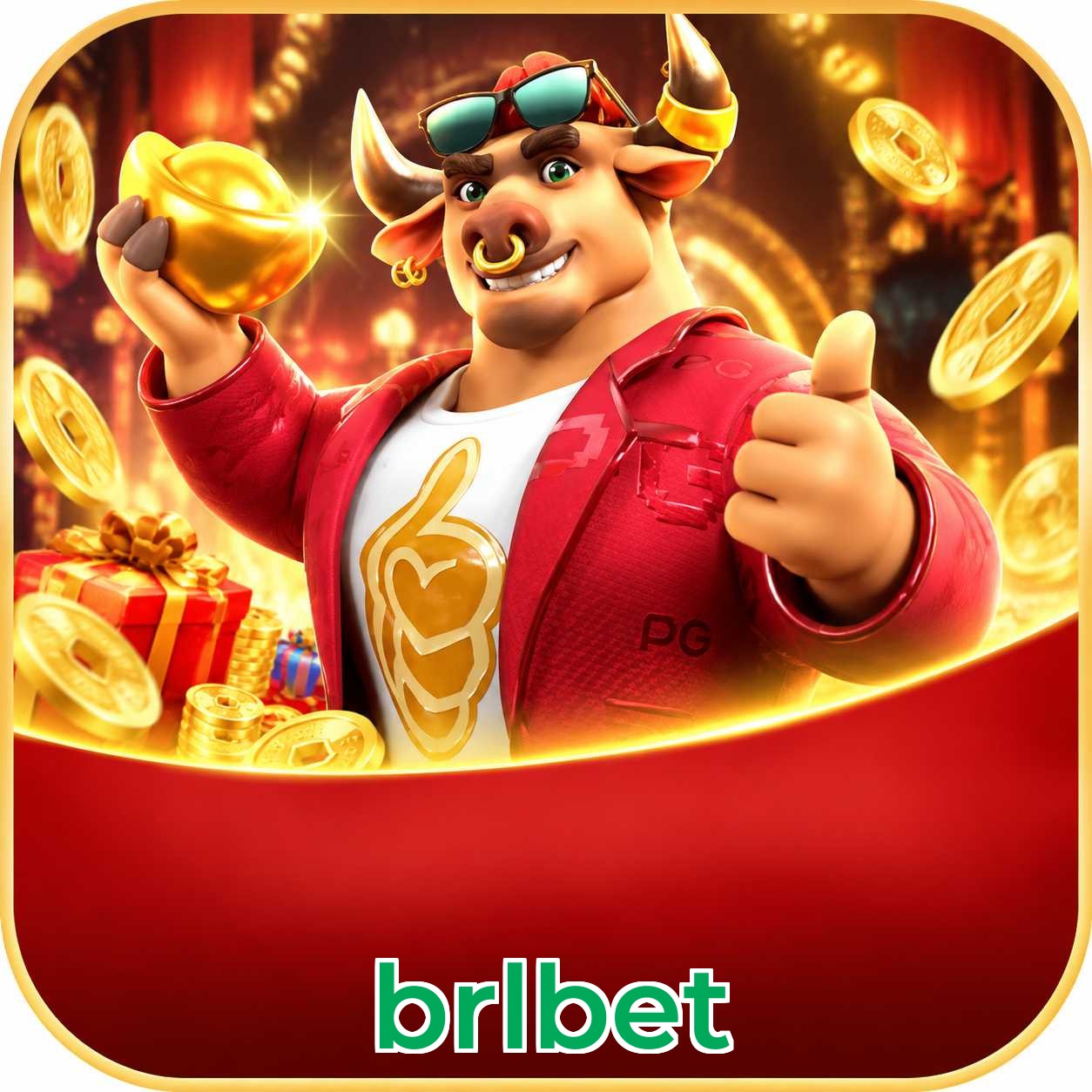 brlbet 2FA