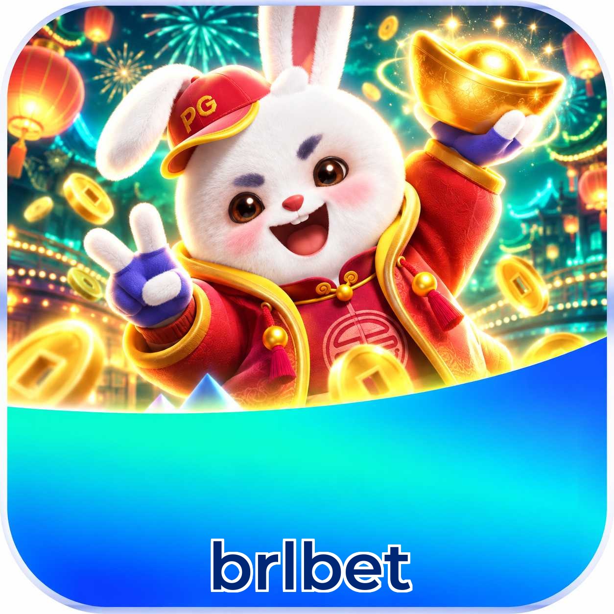 brlbet Bet Types