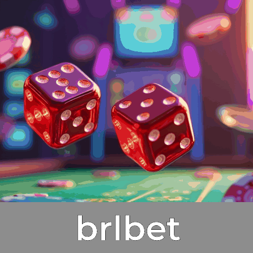 Brlbet: Slots com Mega Prêmios, Mesa de Jogos Realistas, Experiência com Dealer Ao Vivo