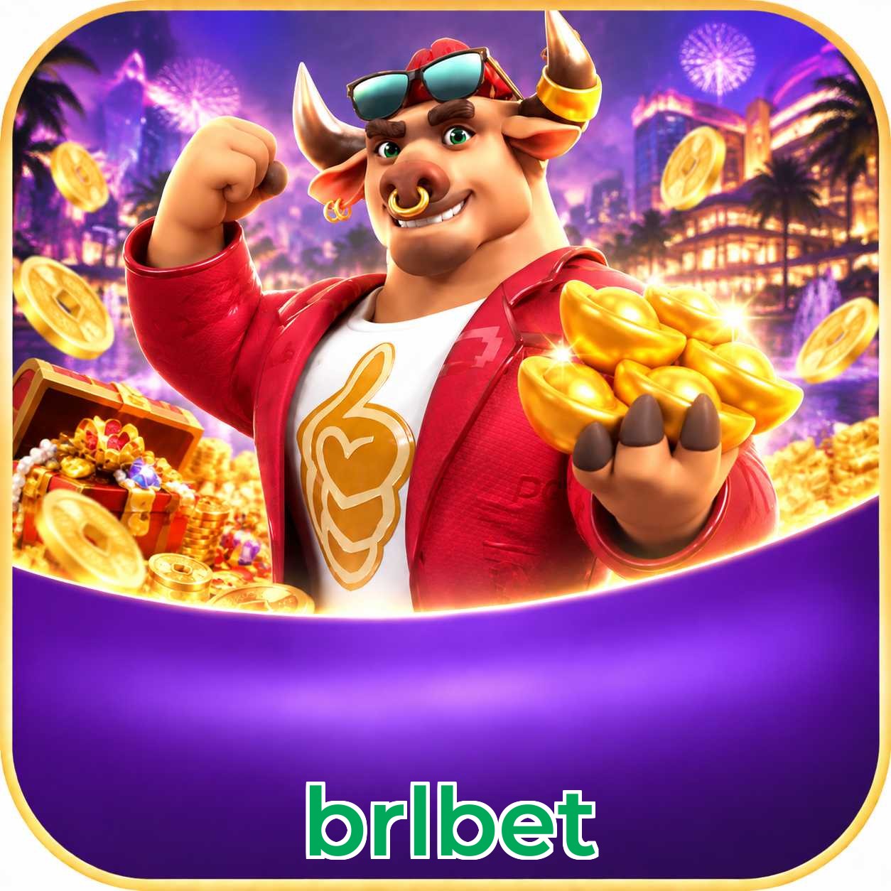 brlbet diferença entre baixar e instalar