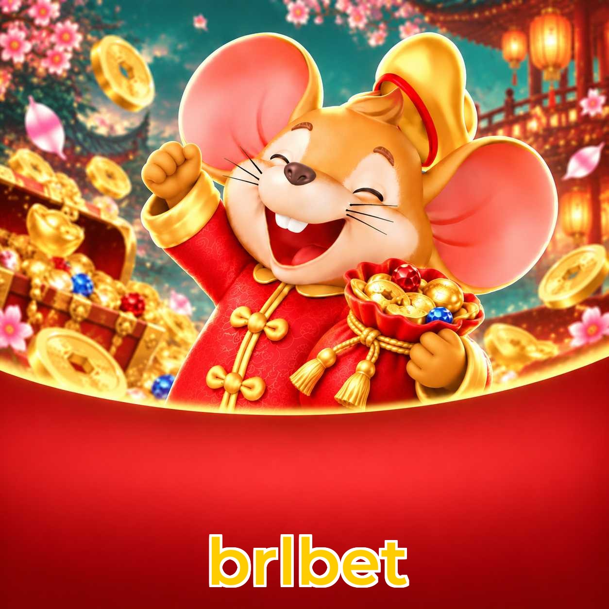 brlbet VIP Níveis