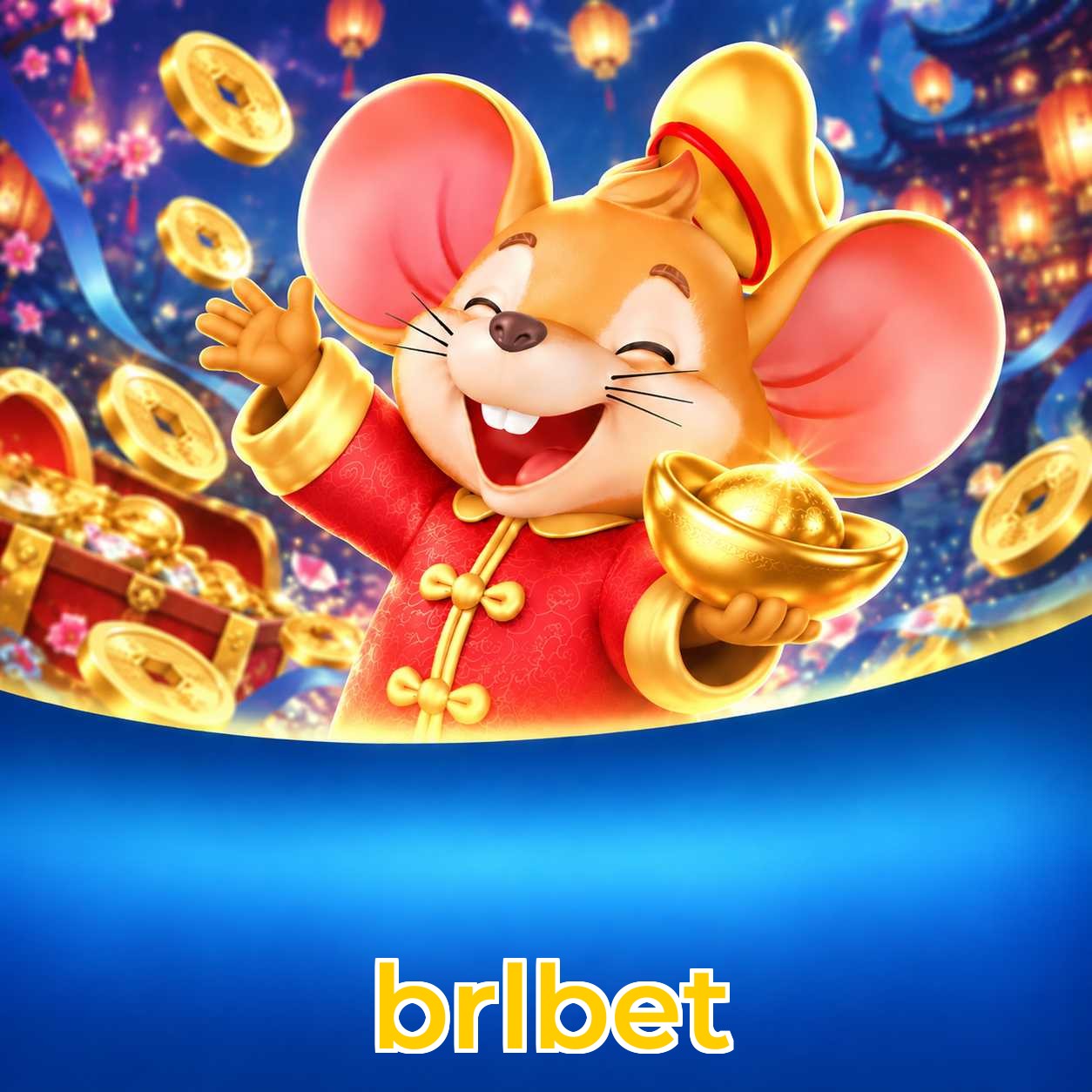 brlbet Streaming Quality