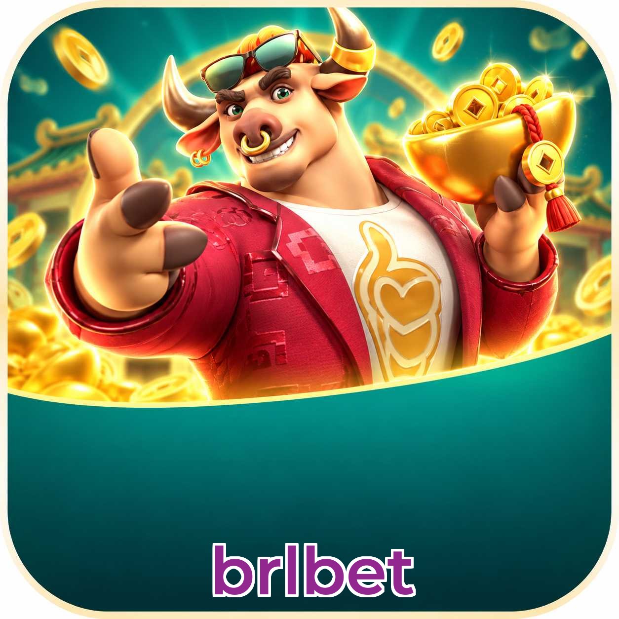 brlbet Jogos Exclusivos