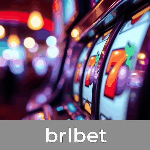 brlbet: Aposta Móvel Fácil e Funcional