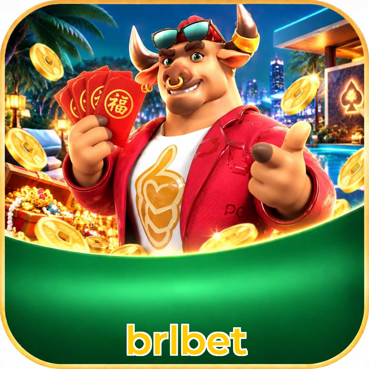 brlbet Avaliações
