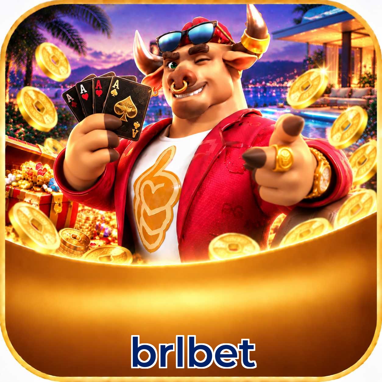brlbet atualizar e desinstalar app