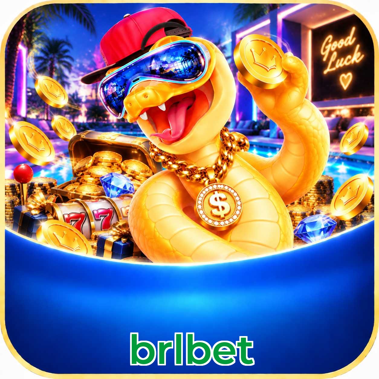 brlbet Fortune Tiger Strategies