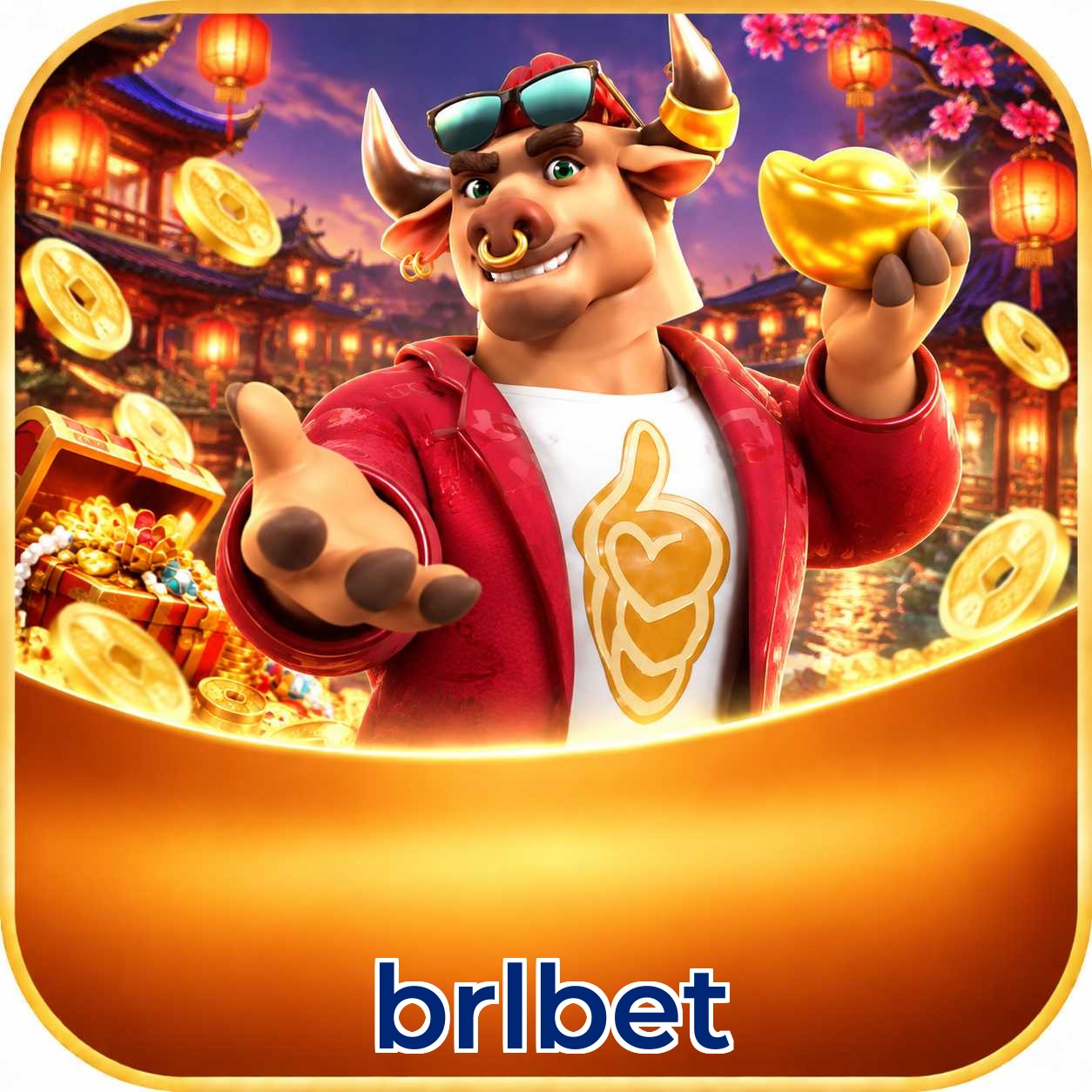 brlbet System Requirements